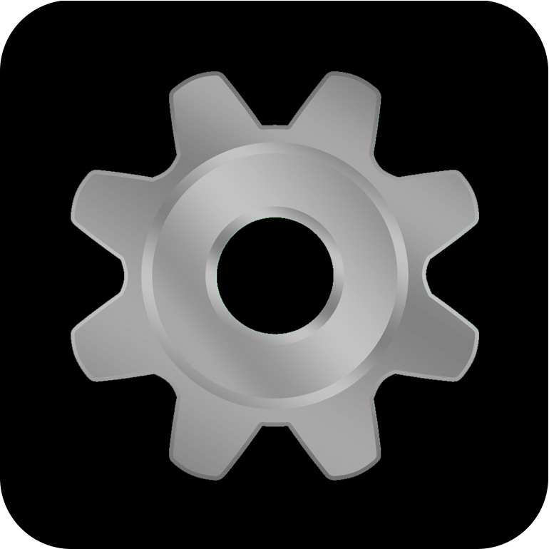 Silver sponsorship badge